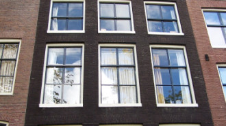WikiMedia