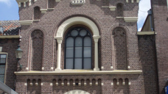 WikiMedia
