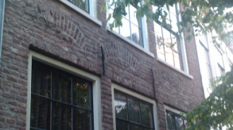 WikiMedia