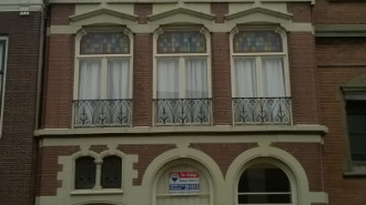 WikiMedia