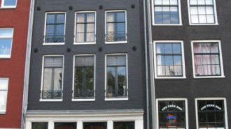 WikiMedia