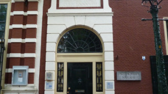 WikiMedia