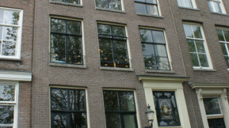 WikiMedia