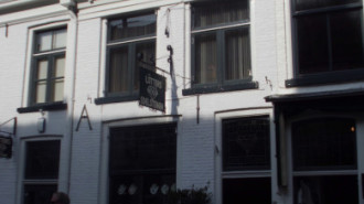WikiMedia