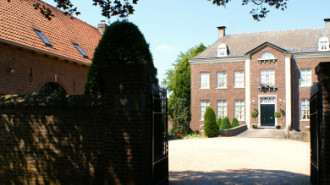 WikiMedia