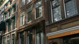 WikiMedia