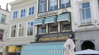 WikiMedia