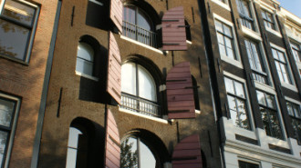 WikiMedia