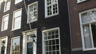 WikiMedia