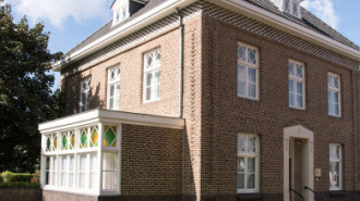 WikiMedia