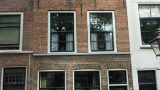 WikiMedia