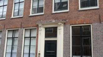 WikiMedia