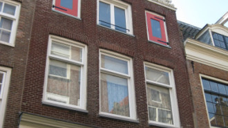 WikiMedia