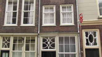 WikiMedia
