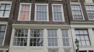 WikiMedia