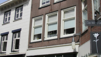 WikiMedia