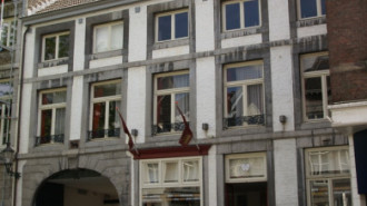 WikiMedia