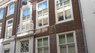 WikiMedia