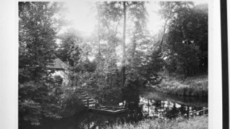 Rijksdienst voor het Cultureel Erfgoed: Dukker, G.J.