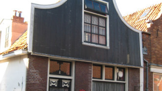 WikiMedia