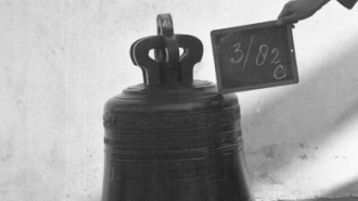 Rijksdienst voor het Cultureel Erfgoed