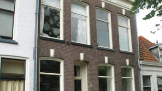 WikiMedia