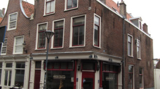 WikiMedia