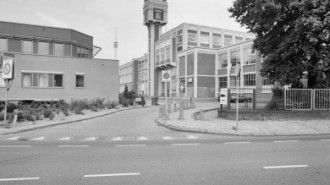 Rijksdienst voor het Cultureel Erfgoed: Wal, A.J. van der