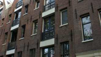 WikiMedia