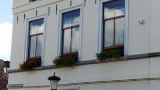 WikiMedia