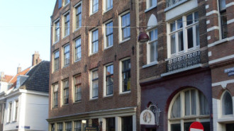 WikiMedia