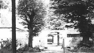 Rijksdienst voor het Cultureel Erfgoed: Harenberg, J.