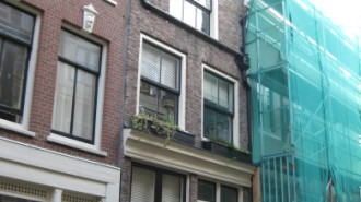 WikiMedia