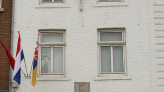 WikiMedia