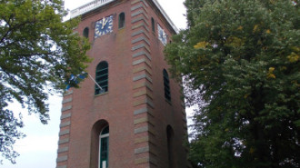 WikiMedia