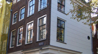 WikiMedia