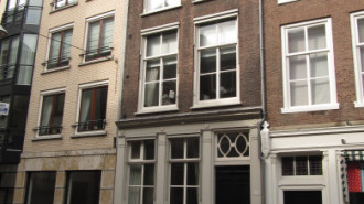 WikiMedia