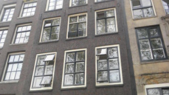 WikiMedia