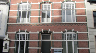 WikiMedia