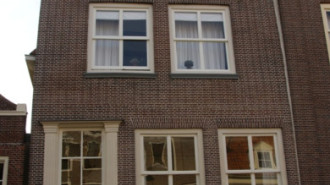 WikiMedia