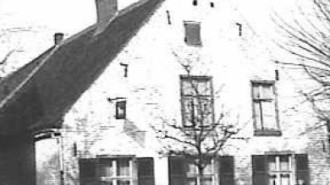 Rijksdienst voor het Cultureel Erfgoed