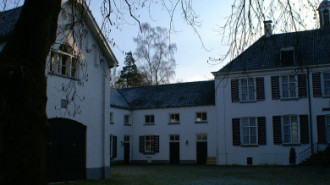 WikiMedia