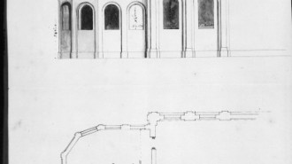 Rijksdienst voor het Cultureel Erfgoed: Koning, de-Koning, J.P. de