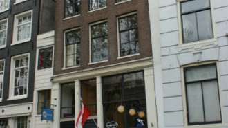 WikiMedia