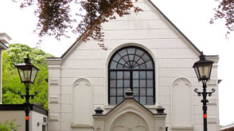 WikiMedia
