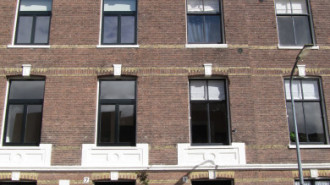 WikiMedia