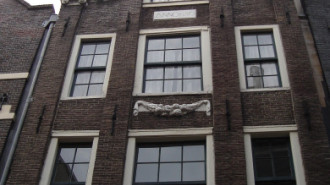 WikiMedia