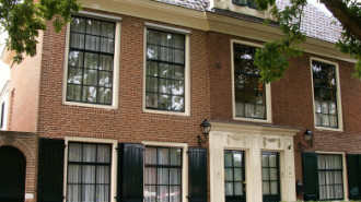 WikiMedia