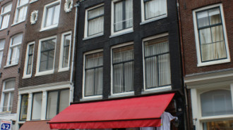 WikiMedia