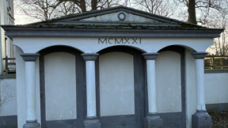 WikiMedia